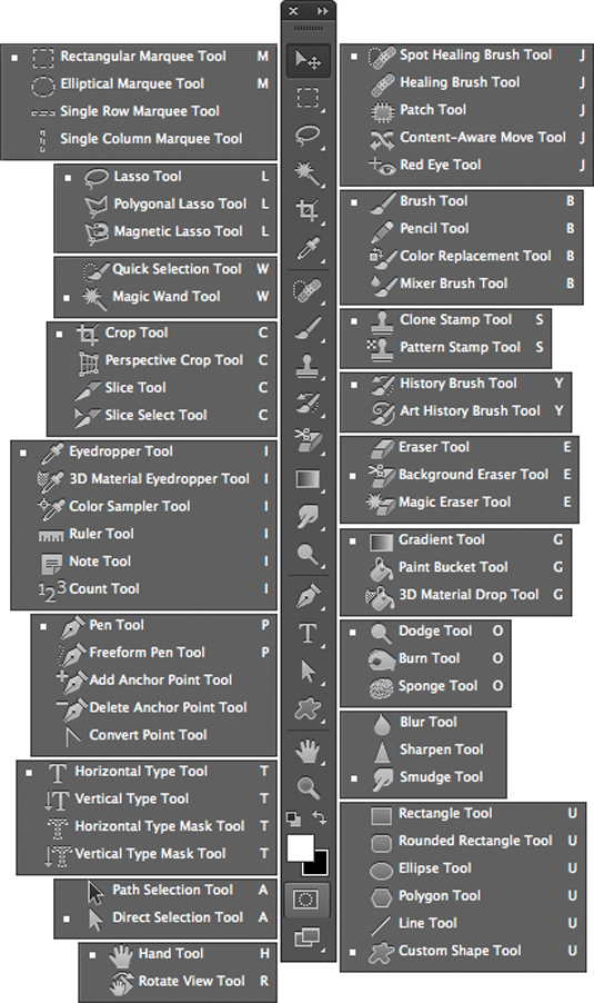 CS6shortcuts.jpg