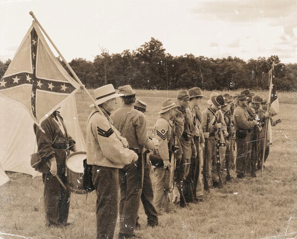 CSA drill.jpg