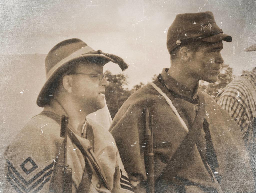 CSA troops 2.jpg