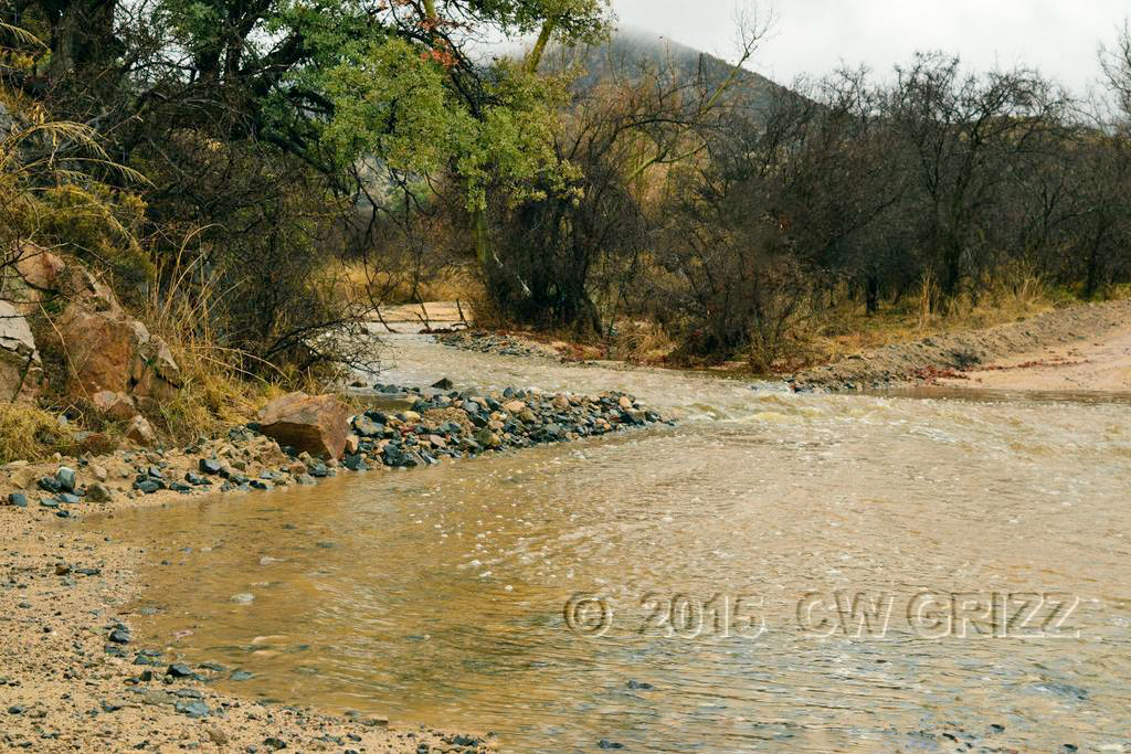 cshcreekcr.jpg