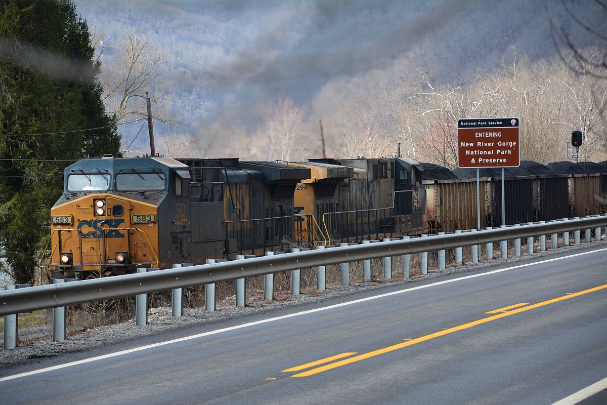 csx train 1 -1200.jpg