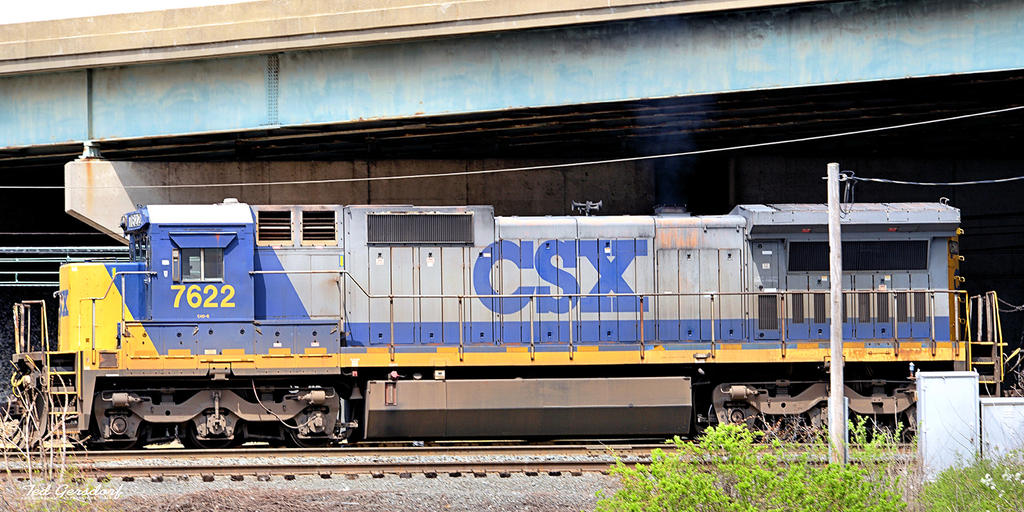 CSX1.jpg