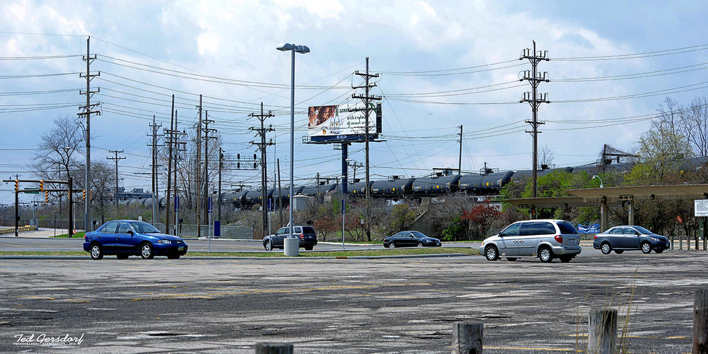 CSX4.jpg