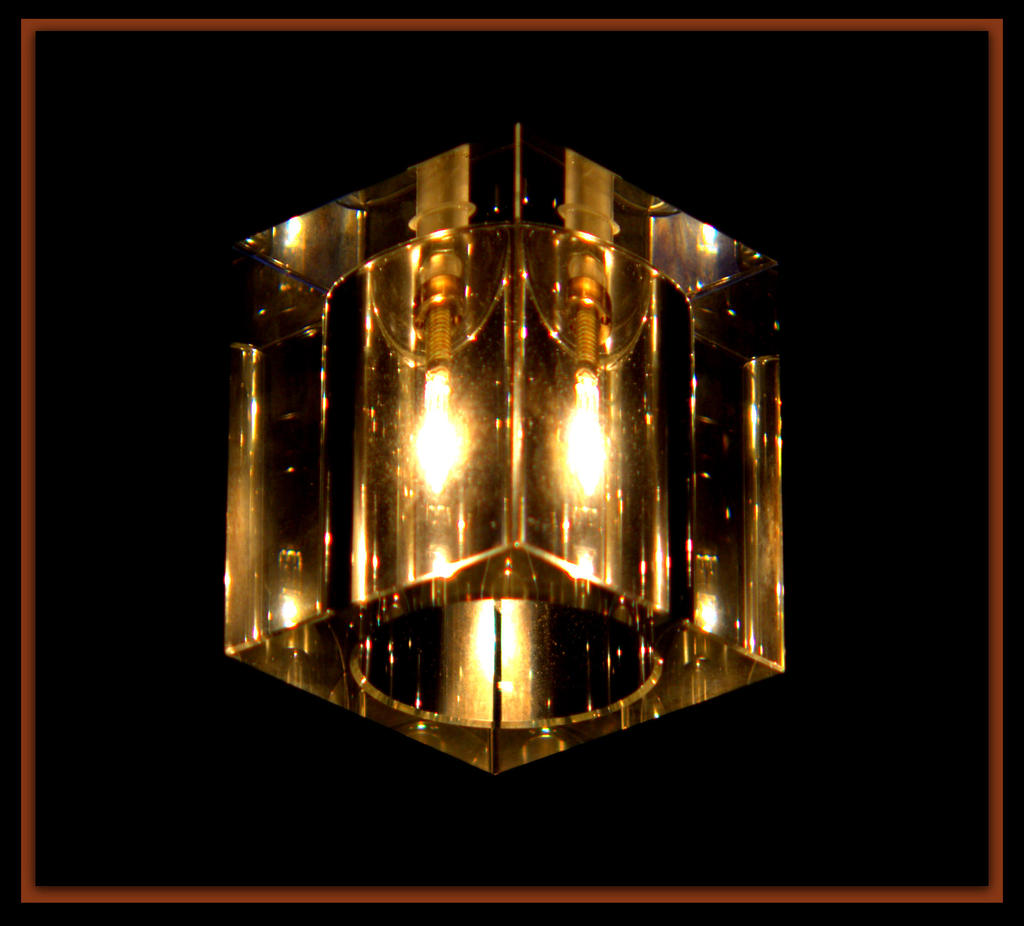 Cube Light.jpg