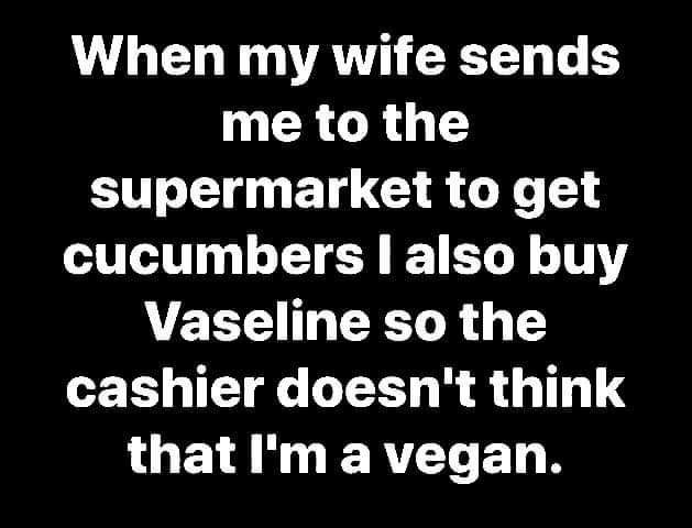 cucumber.jpg