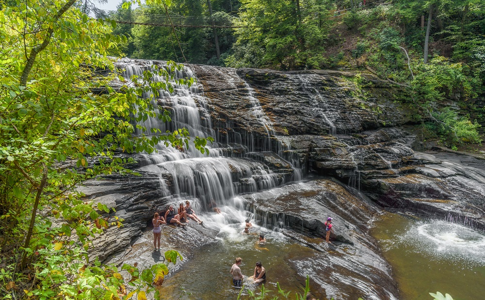 Cummins Falls TN.jpg