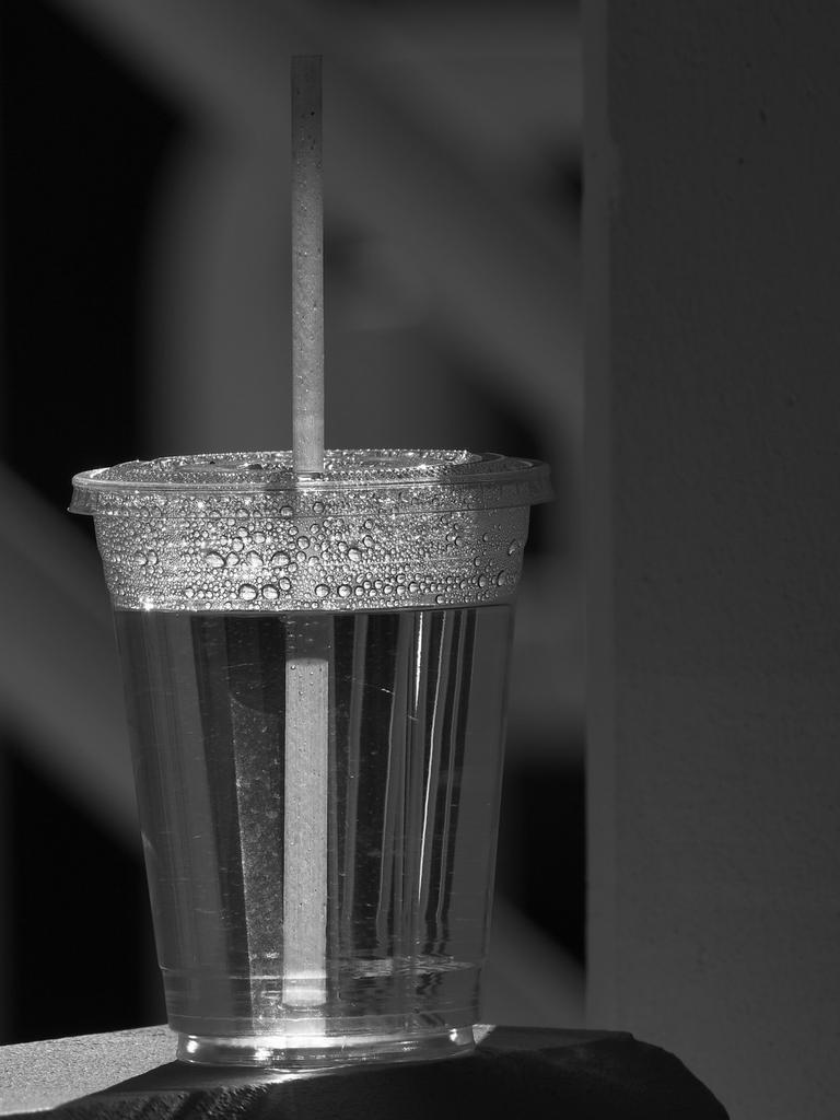 Cup.jpg