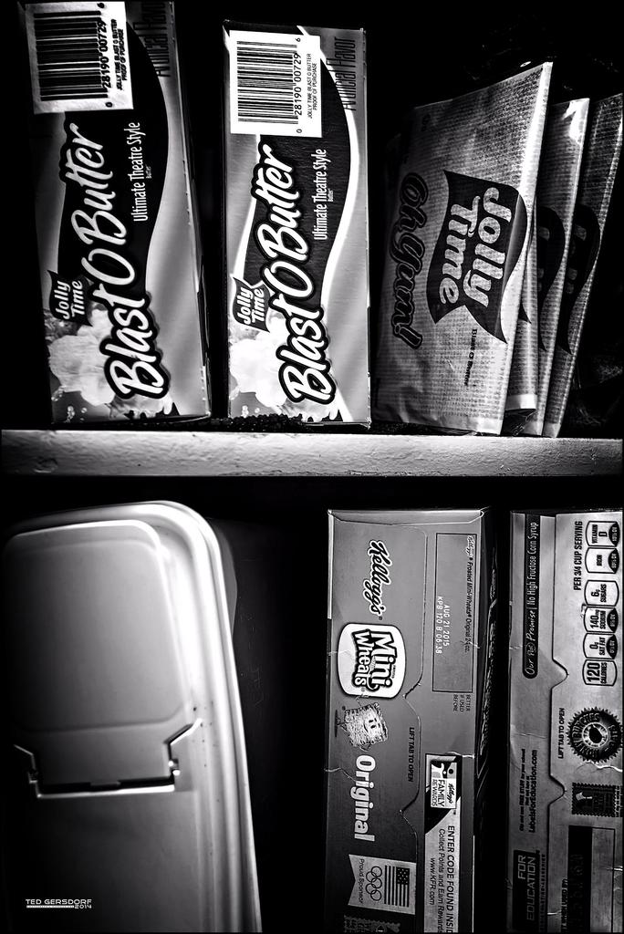 Cupboard.jpg