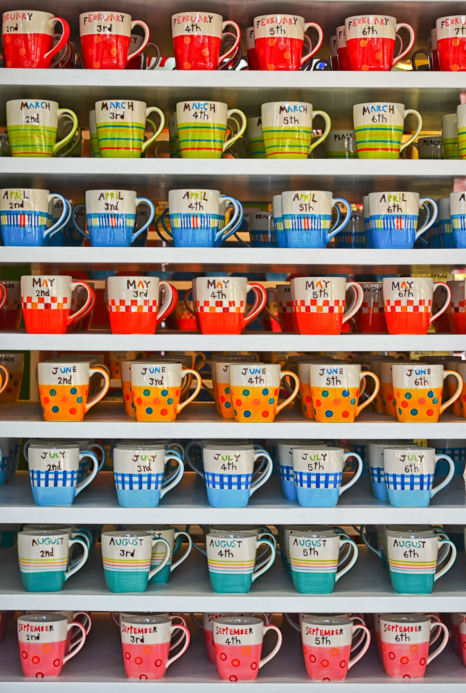 cups-1.jpg