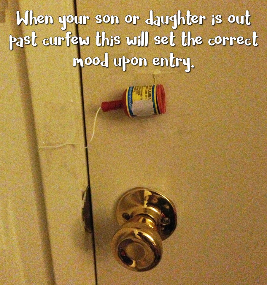 curfew.jpg