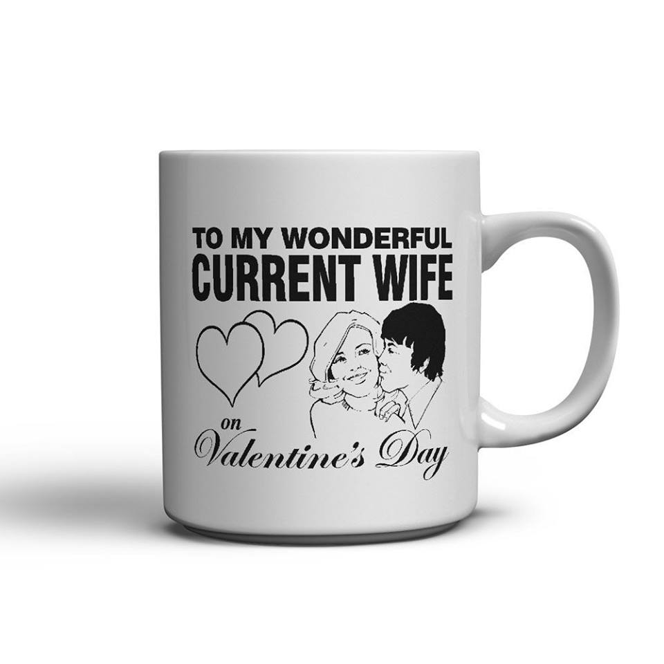 currentwife.jpg