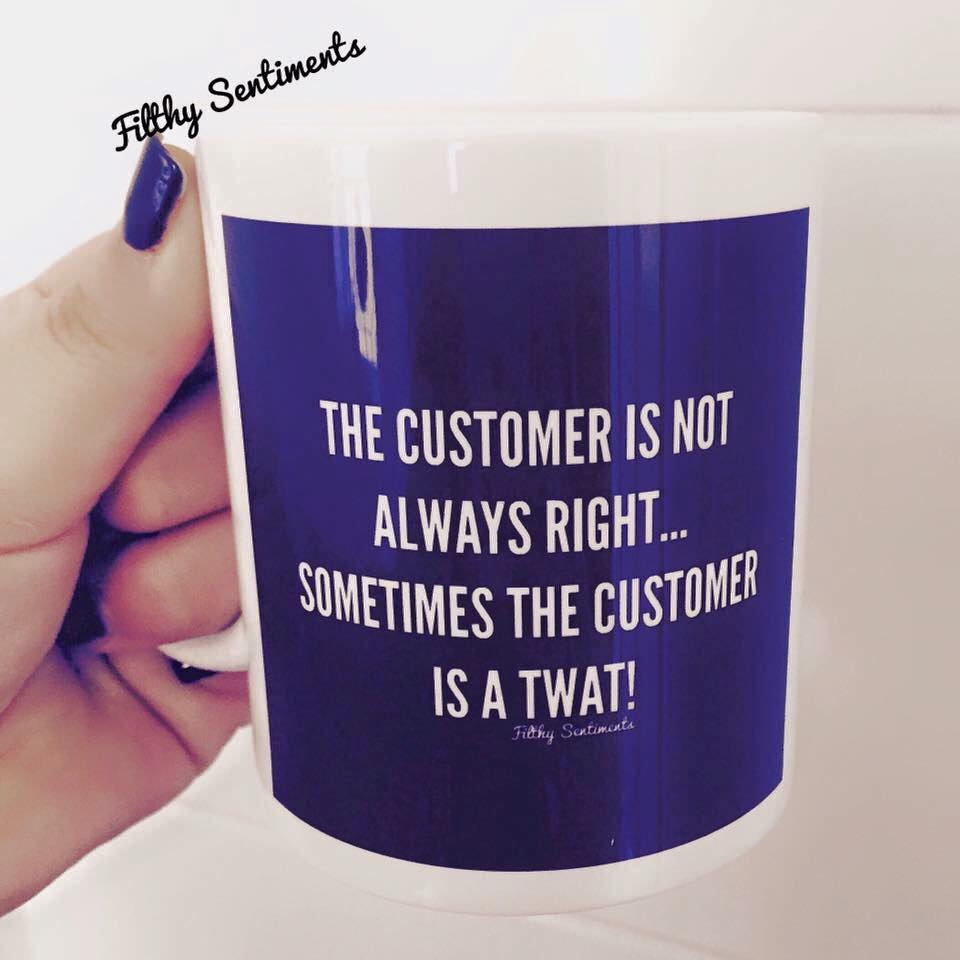 custwat.jpg