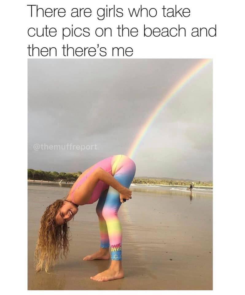 cute.jpg