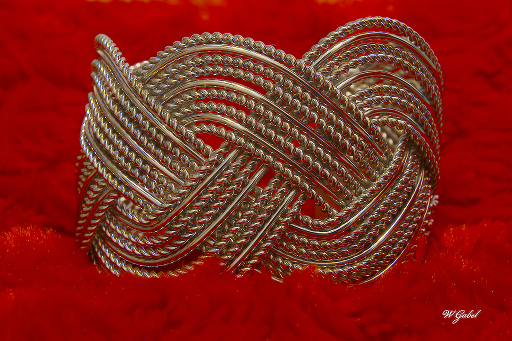cuves of steel sm.jpg