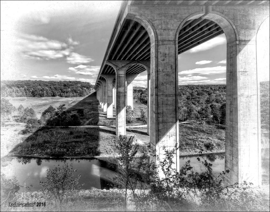 Cuyahoga Valley Passover BW    2015.jpg