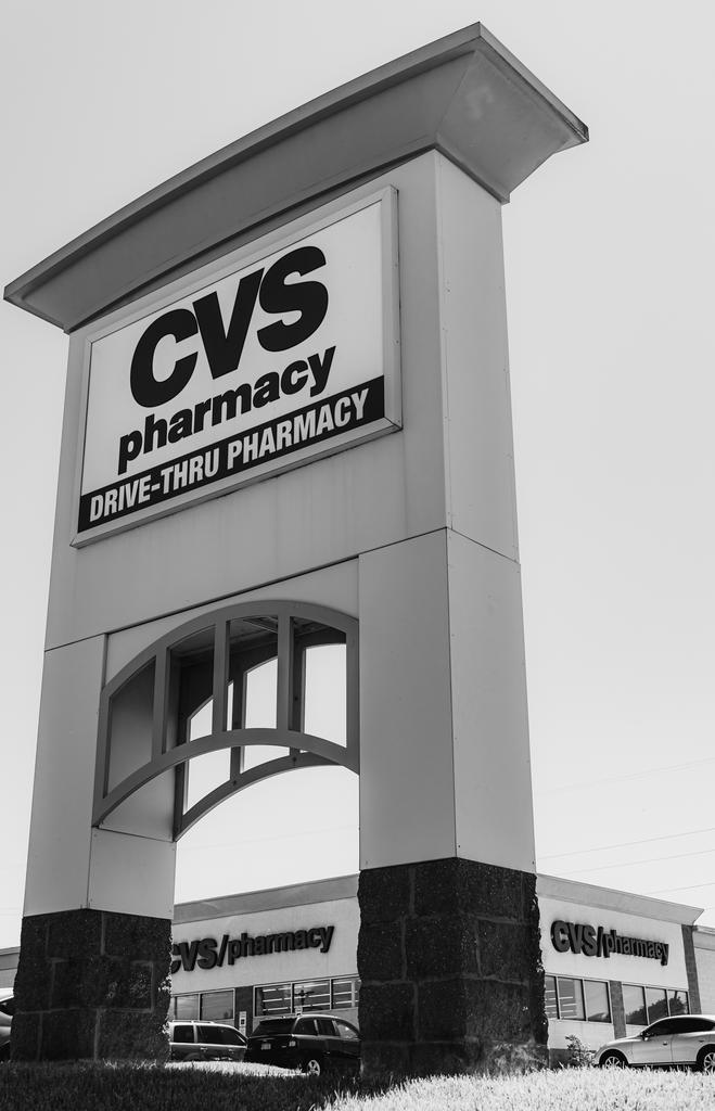 CVS Arch (1 of 1).jpg