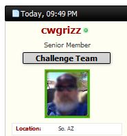cwgrizz.JPG