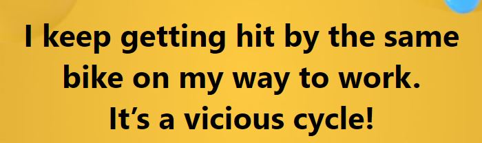 CYCLE.JPG