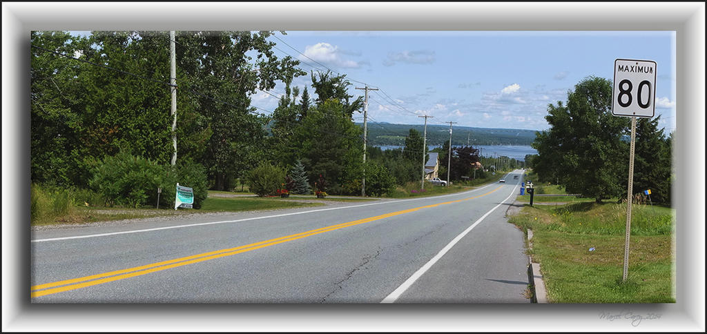 cycling landscape.jpg