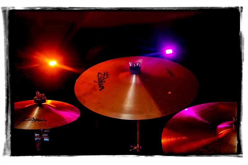 cymbals.jpg