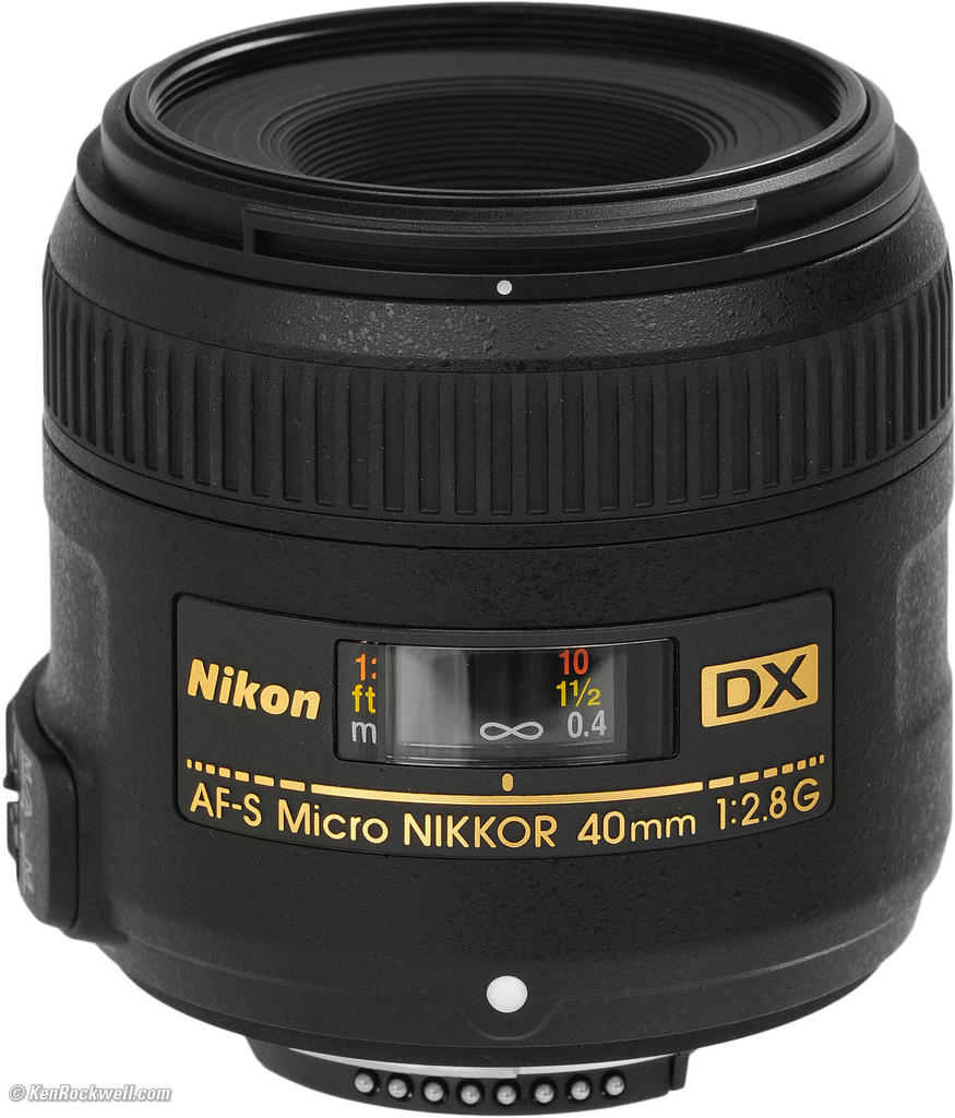 D3S_5965-1200.jpg