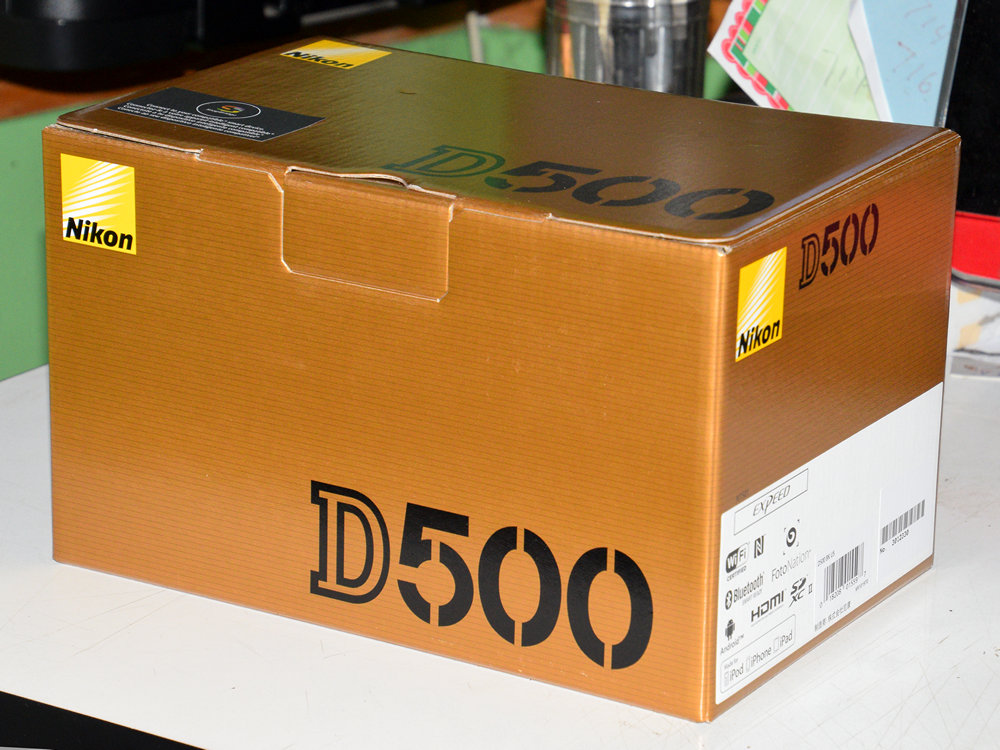 D500_2016_07_13.jpg