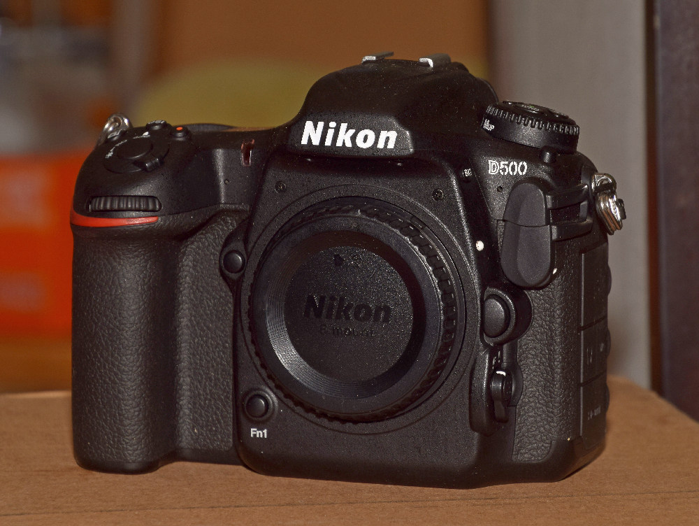 D500_2017_07_20.jpg