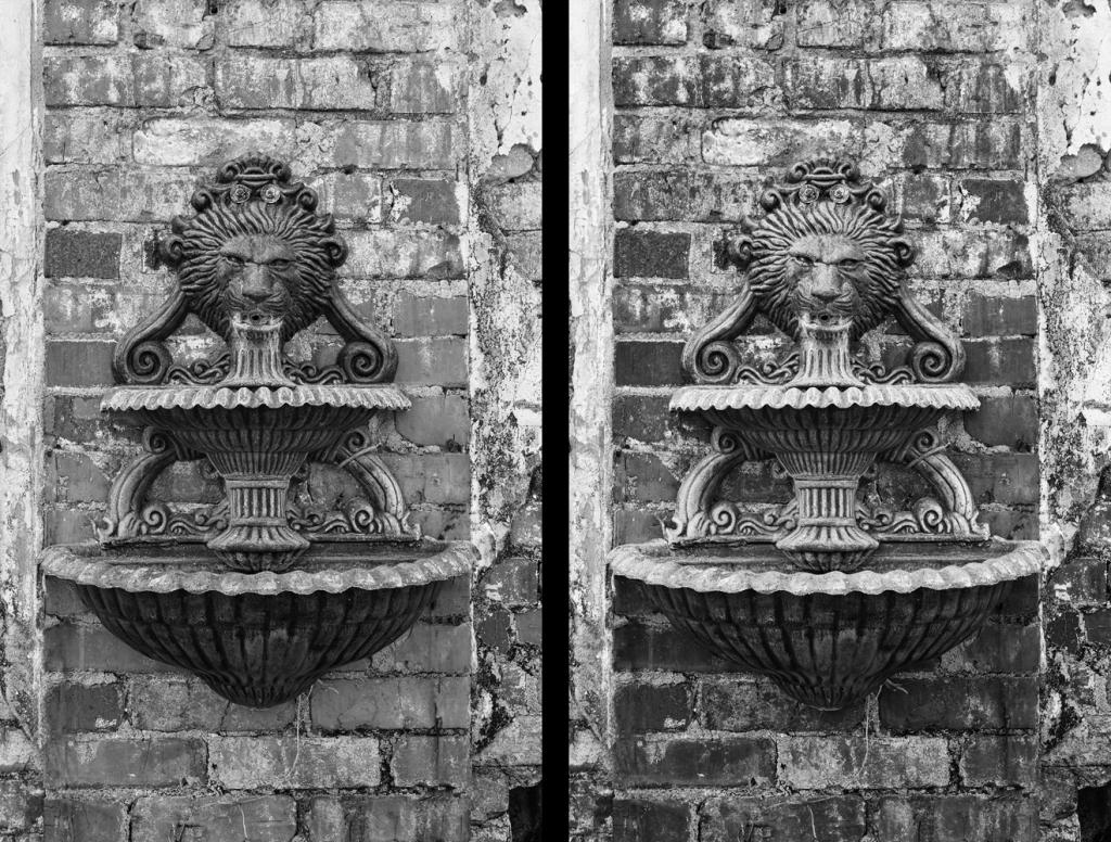 D5100_00650-BW.jpg