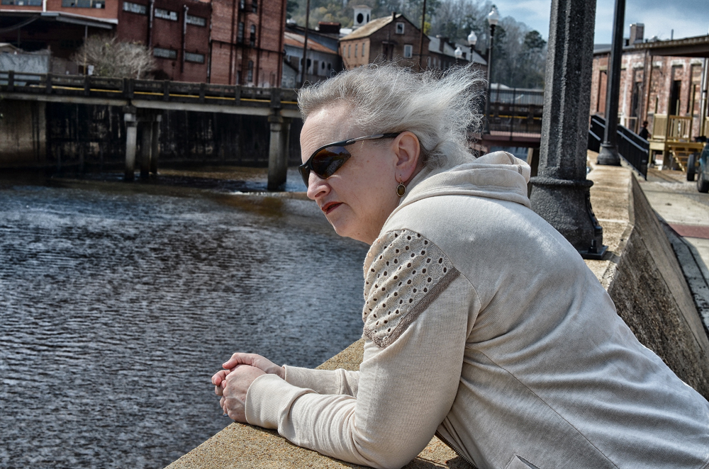 D5100_00656-2.jpg