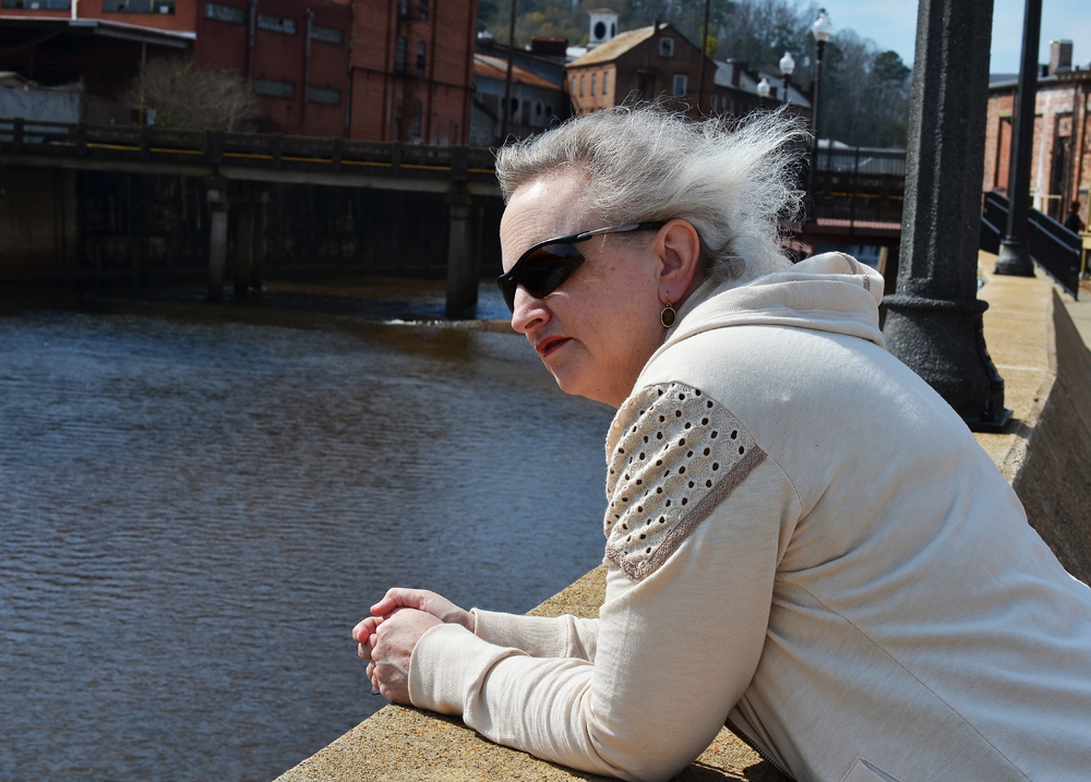 D5100_00656.jpg