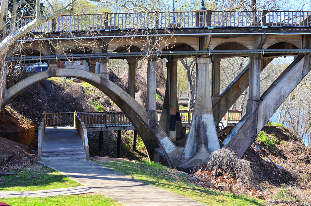 D5100_00790.jpg