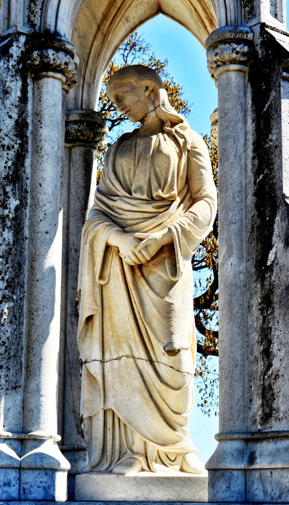 D5100_00846.jpg