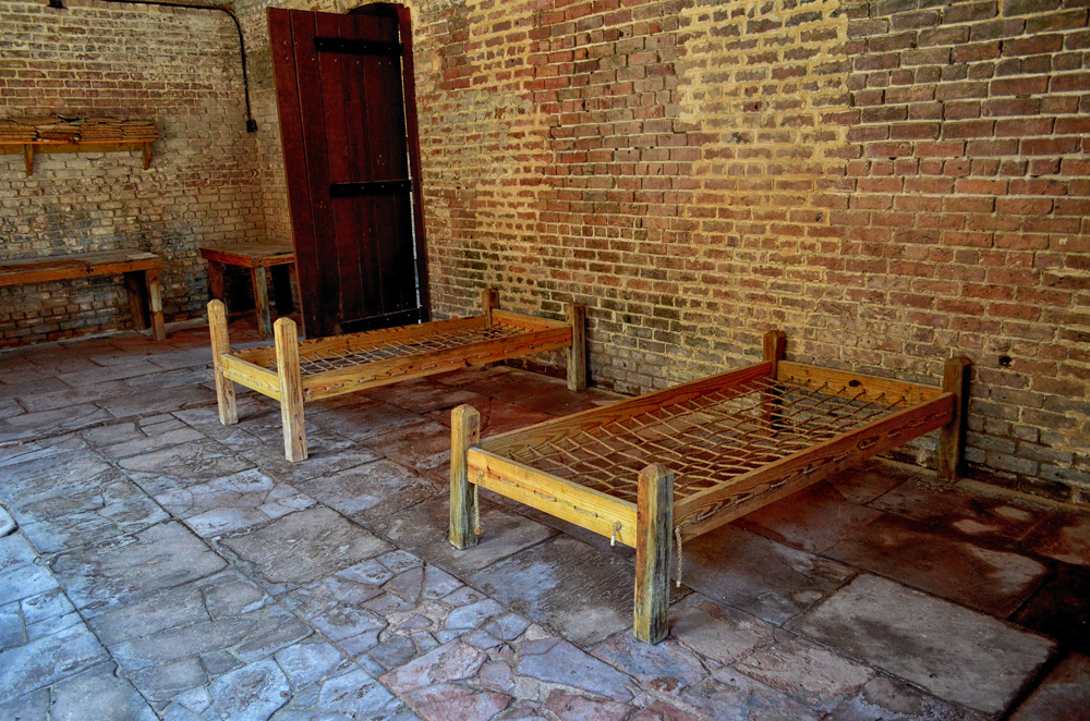 D5100_01348.jpg