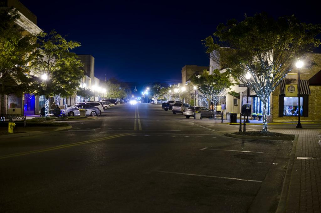 D5100_02089.jpg