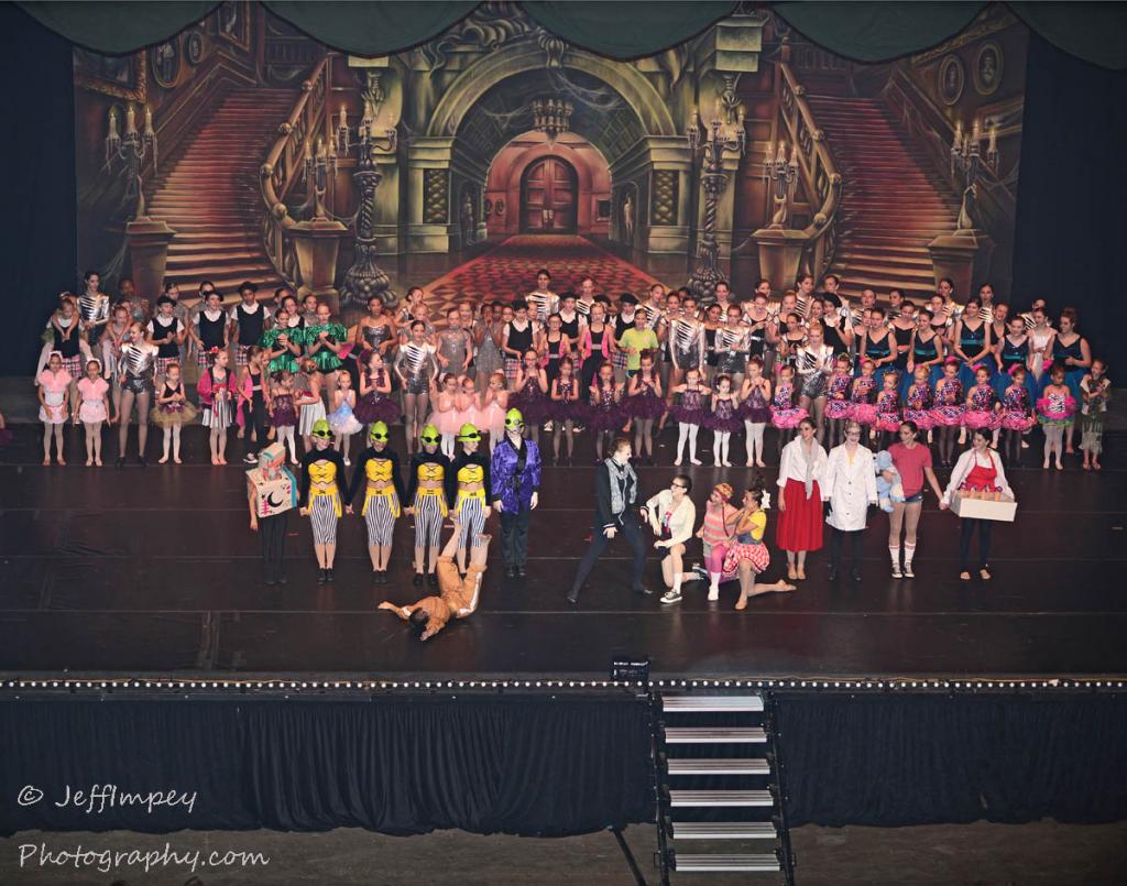 d5100_03629.jpg
