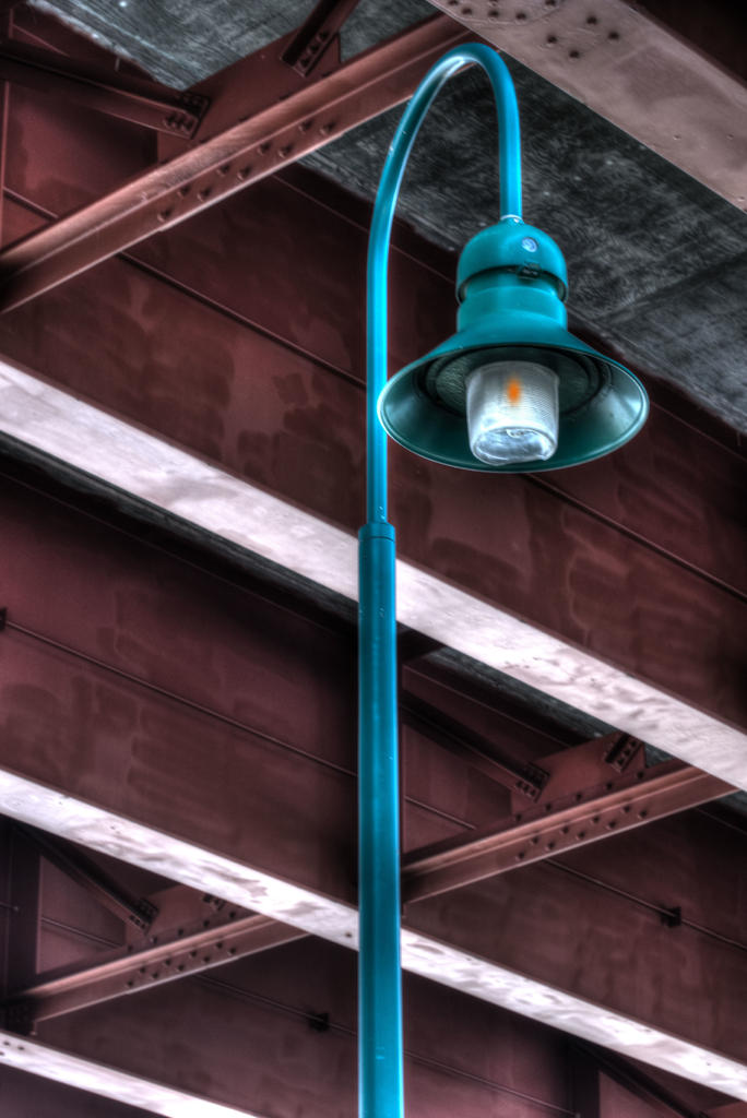 D5300 C.B. Bridge-Tele. HD1b.jpg