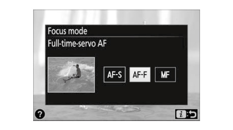 d5600_focusmode_liveview-03.jpg d5600_focusmode_liveview-03.jpg