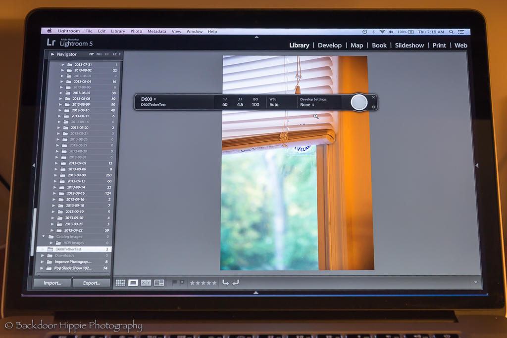 D600TetherTest-004.jpg