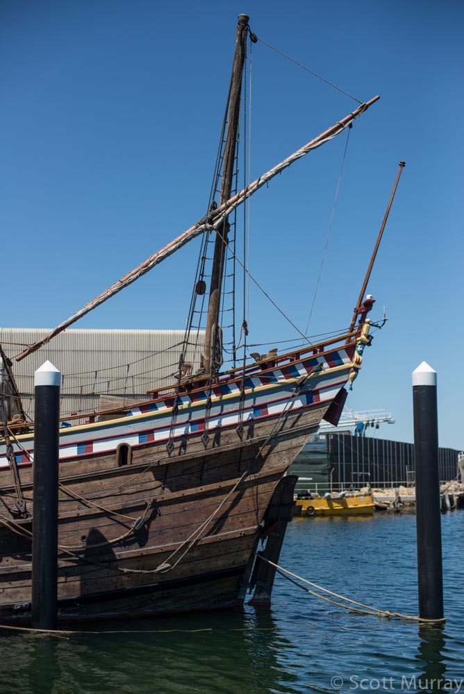 D60_1558.jpg