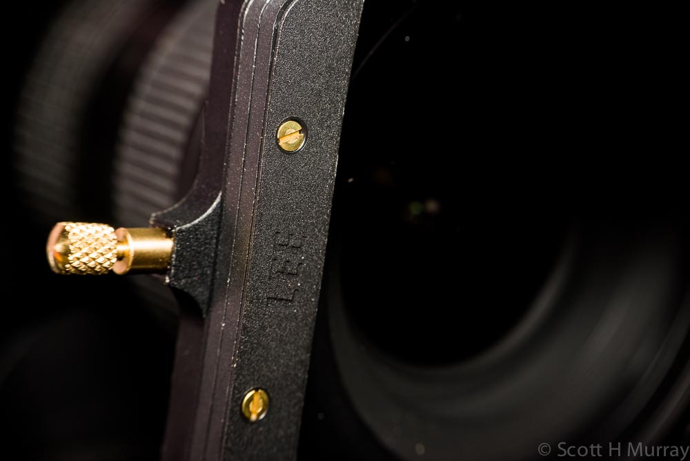 D60_2230.jpg