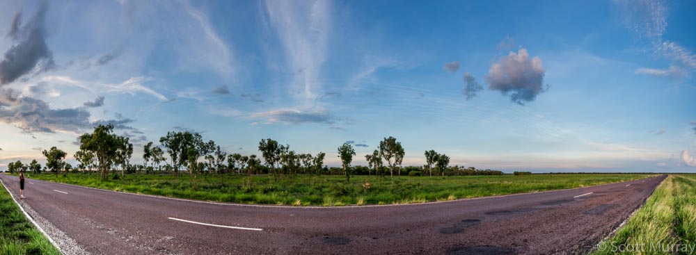 D60_3259-Edit.jpg