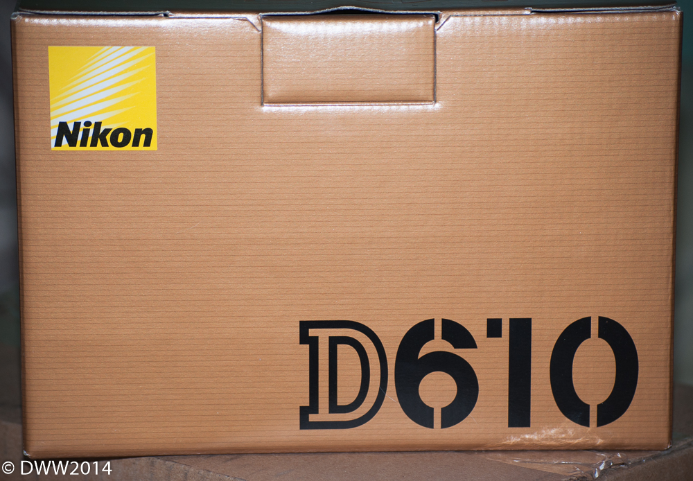 D610-1.jpg