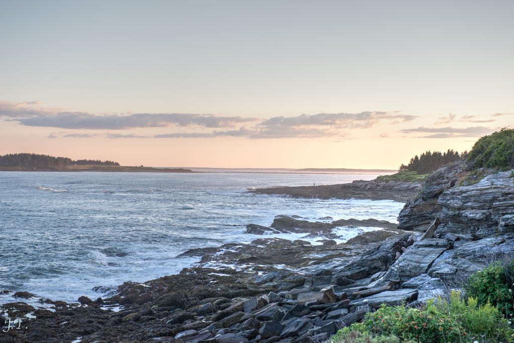D610#2 2 Lights Sunset HD1a.jpg