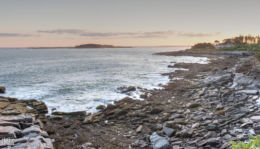 D610#2 2 Lights Sunset HD2a.jpg