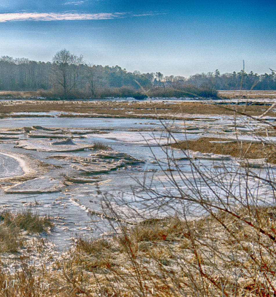 D610 #2 Blackpoint Rd 24-70 HD1a.jpg