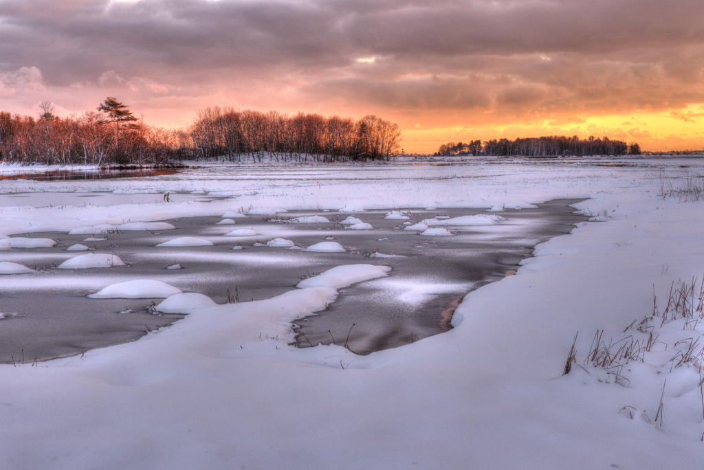 D610#2 Blackpoint-Snow HD12a.jpg