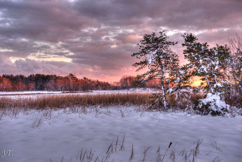 D610#2 Blackpoint-Snow HD15a.jpg