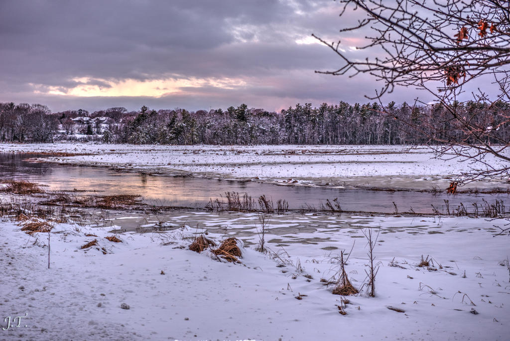 D610#2 Blackpoint-Snow HD16b.jpg