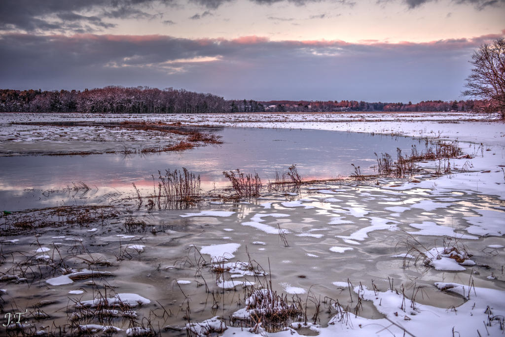 D610#2 Blackpoint-Snow HD19b.jpg