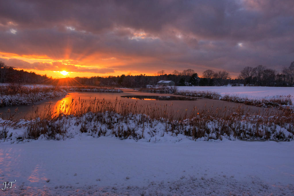 D610#2 Blackpoint-Snow HD2.jpg